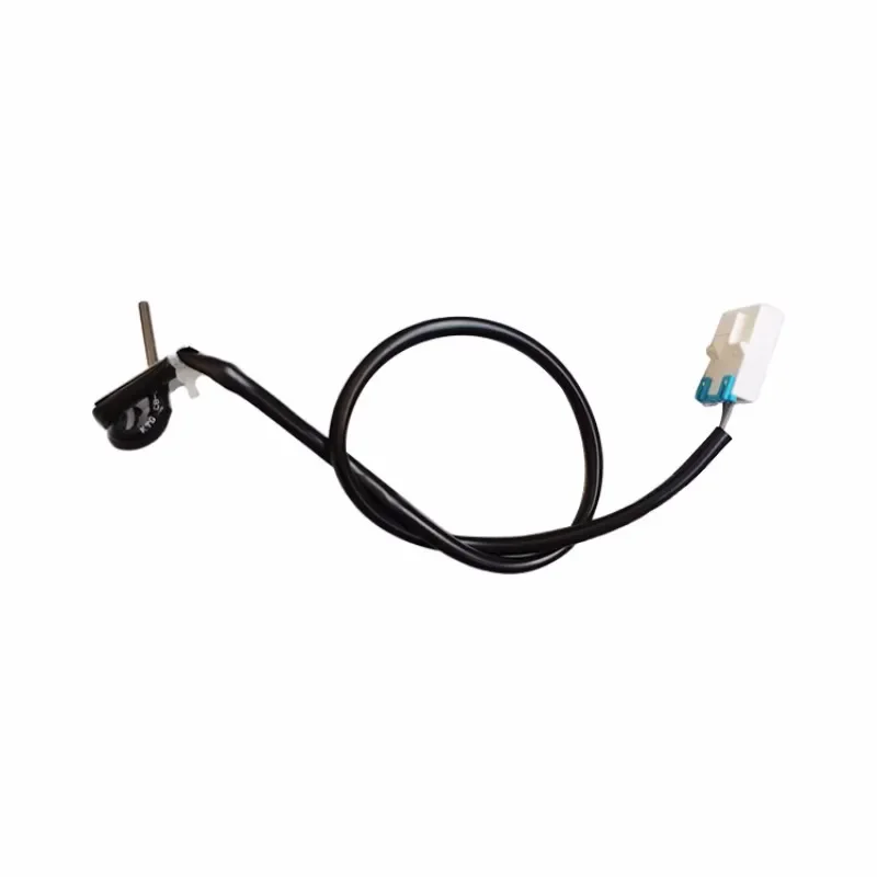 

new for LG drum washing machine temperature sensing head 6323EN1001J drying sensor 6323EN1001K water temperature