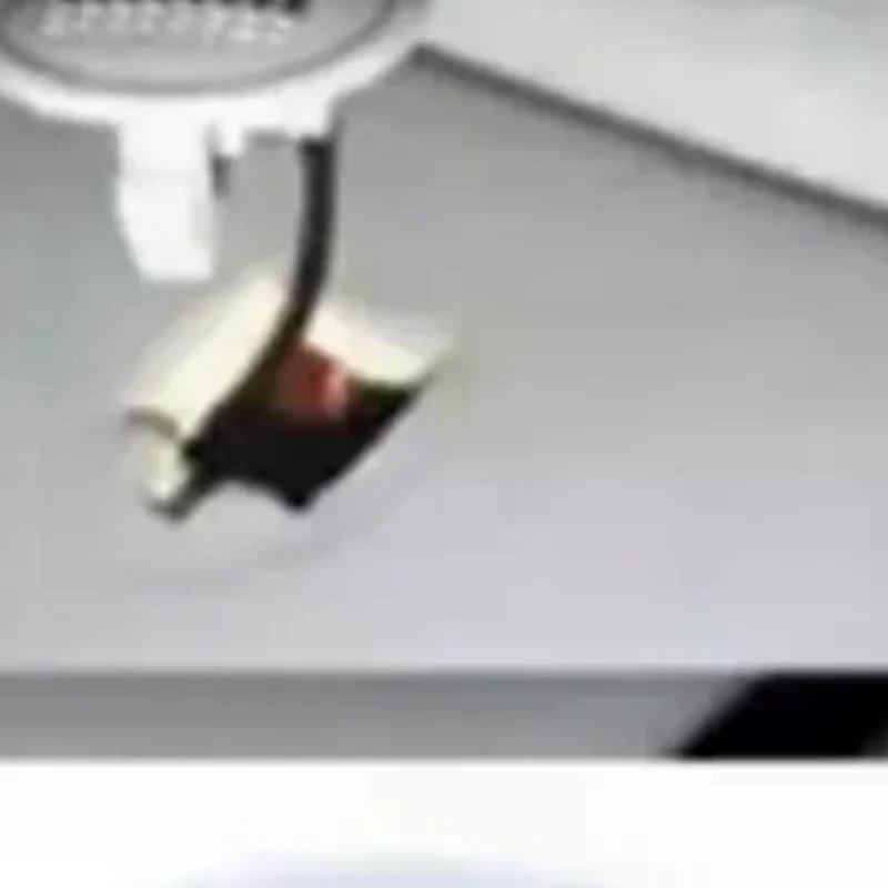 3.5MM External Mic …