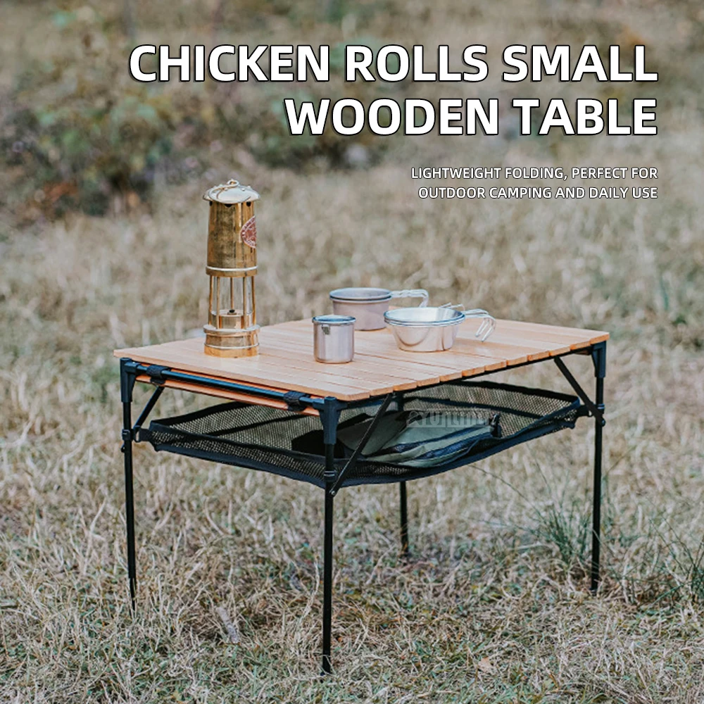 tavolo-da-campeggio-pieghevole-in-legno-di-faggio-design-arrotolabile-con-custodia-per-esterni