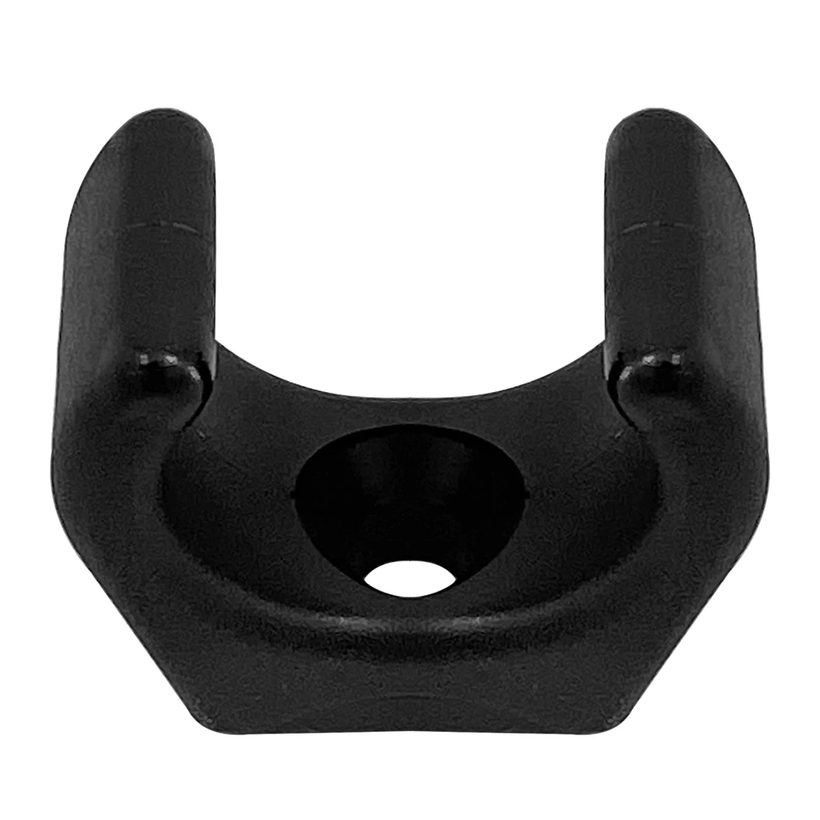 

Высококачественные зажимы-крюки для лестниц, хомуты для труб, нейлоновые, 1 шт./2 шт., 24 мм/0,95 дюйма, 26 мм*32 мм, аксессуары для лодок, яхт, морского транспорта