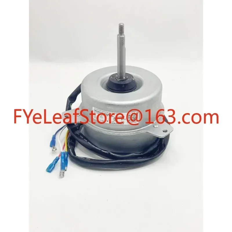 forAir conditioning 3-5 P external motor YDK100-6A YDK65-6F/J/B YDK120-6A.