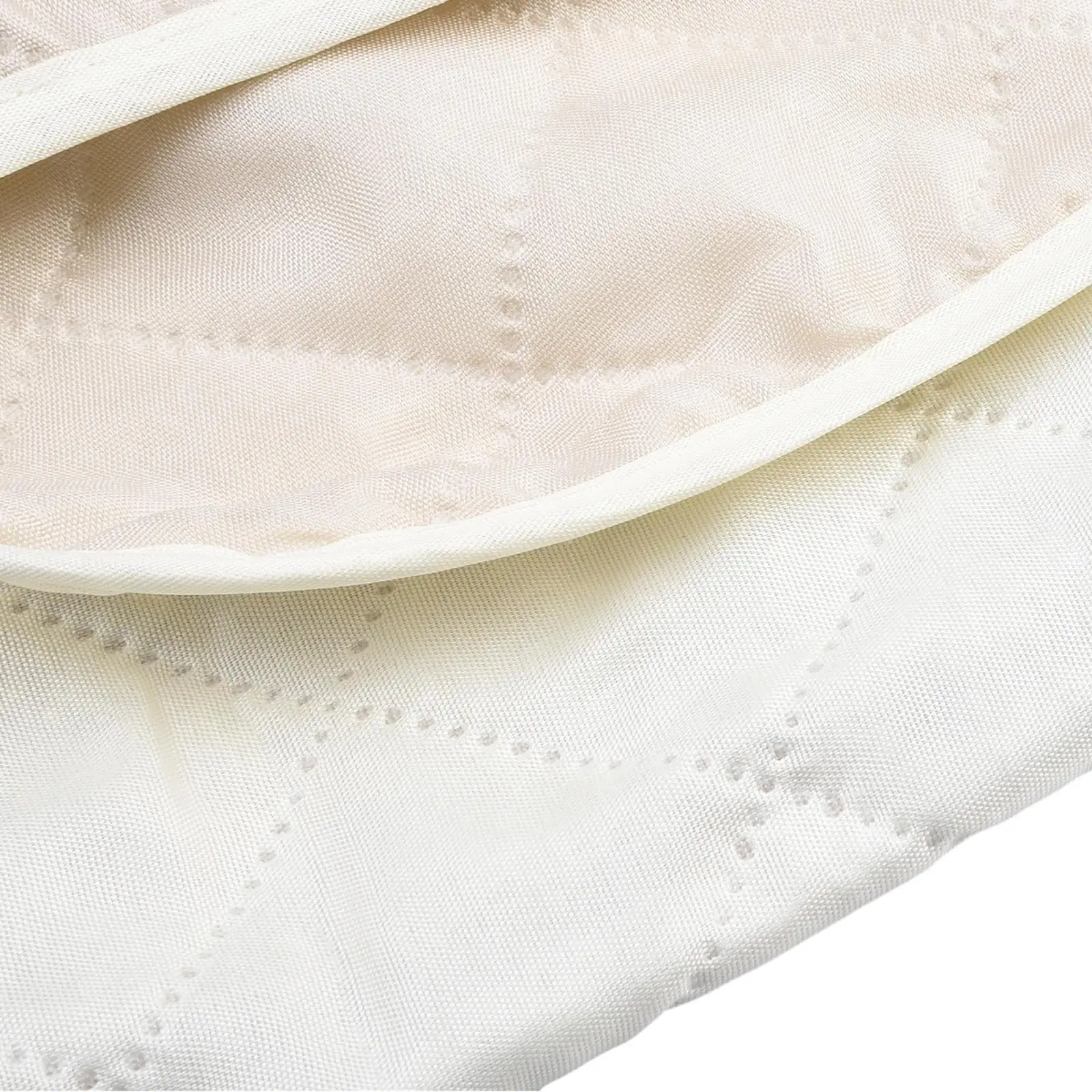 Adjustable Sofa Cover For Living Room Quilted Throw Washable Anti Slip Couch Versatile Furniture Pet Soil Resistant Against Spil