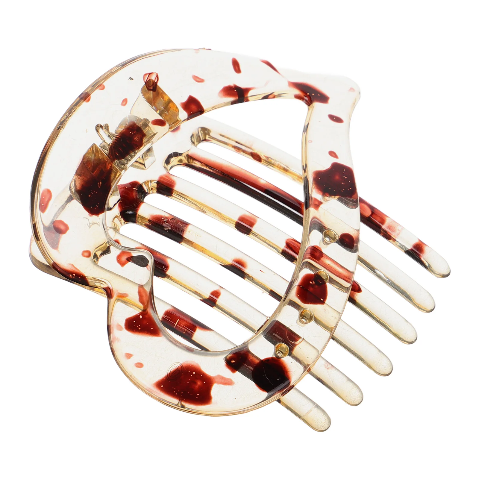 

Love Hairpin Clips for Girls Delicate Hairpins Accessories Women Fashionable Styling Ornaments