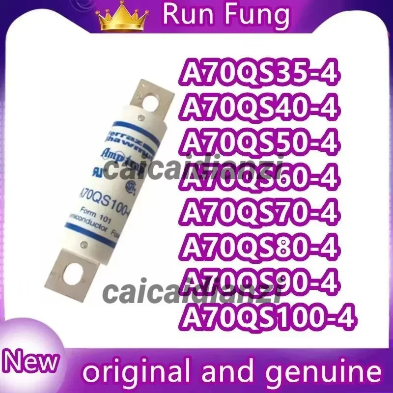 

A70QS35-4 A70QS40-4 A70QS50-4 A70QS60-4 A70QS70-4 A70QS80-4 A70QS90-4 A70QS100-4