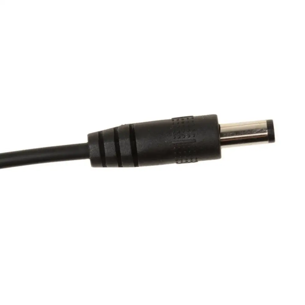 Passive Power Over Ethernet Cabo Adaptador, POE Splitter, RJ45 Injector, Módulo de Alimentação, 12-48V para IP Camea, 1-8Pcs