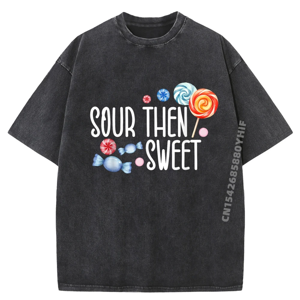 

Забавное свадебное официальное искусство для мужчин, папа, украшенный министра, уличная одежда, стираная футболка, мужские топы с принтом, компьютерщик