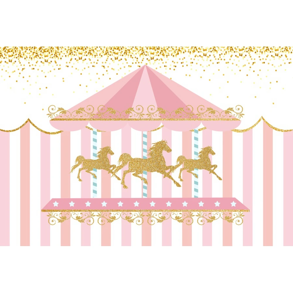 Фон для фотосъемки детей с изображением семейного портрета на рождественскую вечеринку