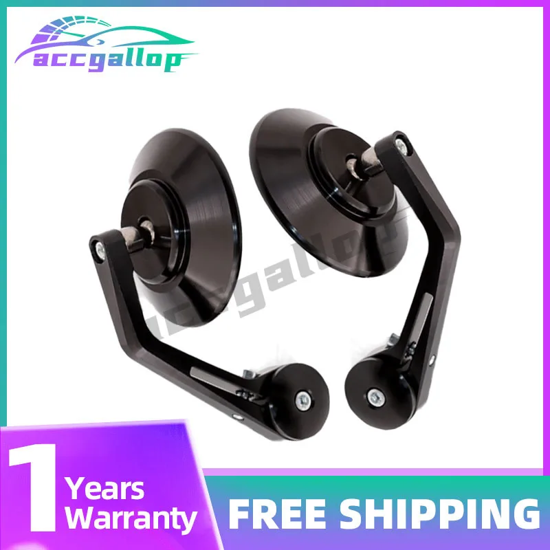 

Для BENELLI Leoncino 500 250 800 502c 752s TRAIL 302S 150S зеркало для мотоцикла, синее стекло, ручка, боковые зеркала заднего вида