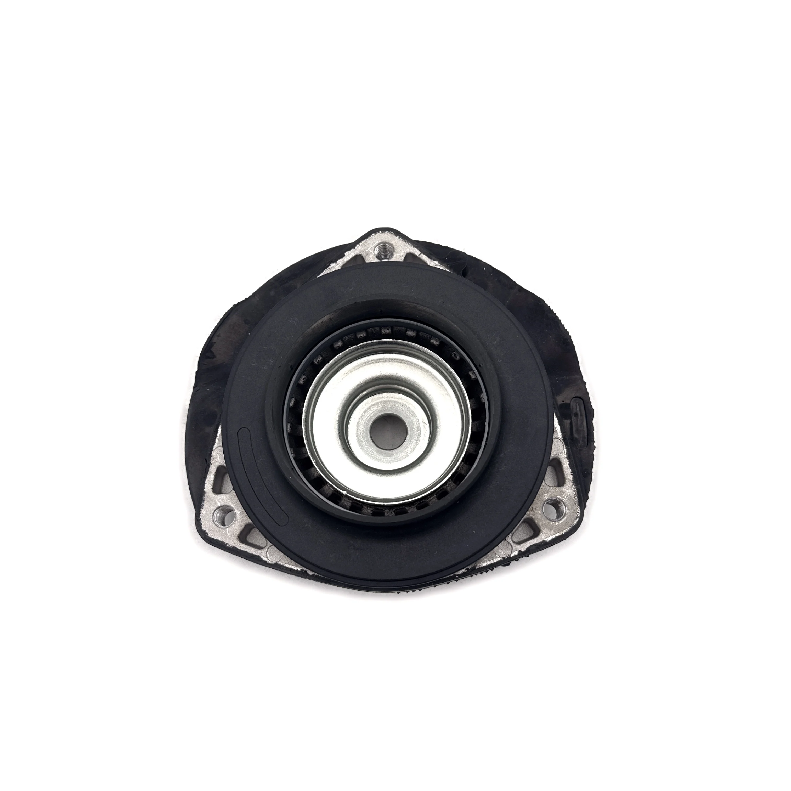 Front Strut Top Mount Shock Absorber Mount Replacement for GM for Chevrolet Cruze 2016-2019 13377814 39028988