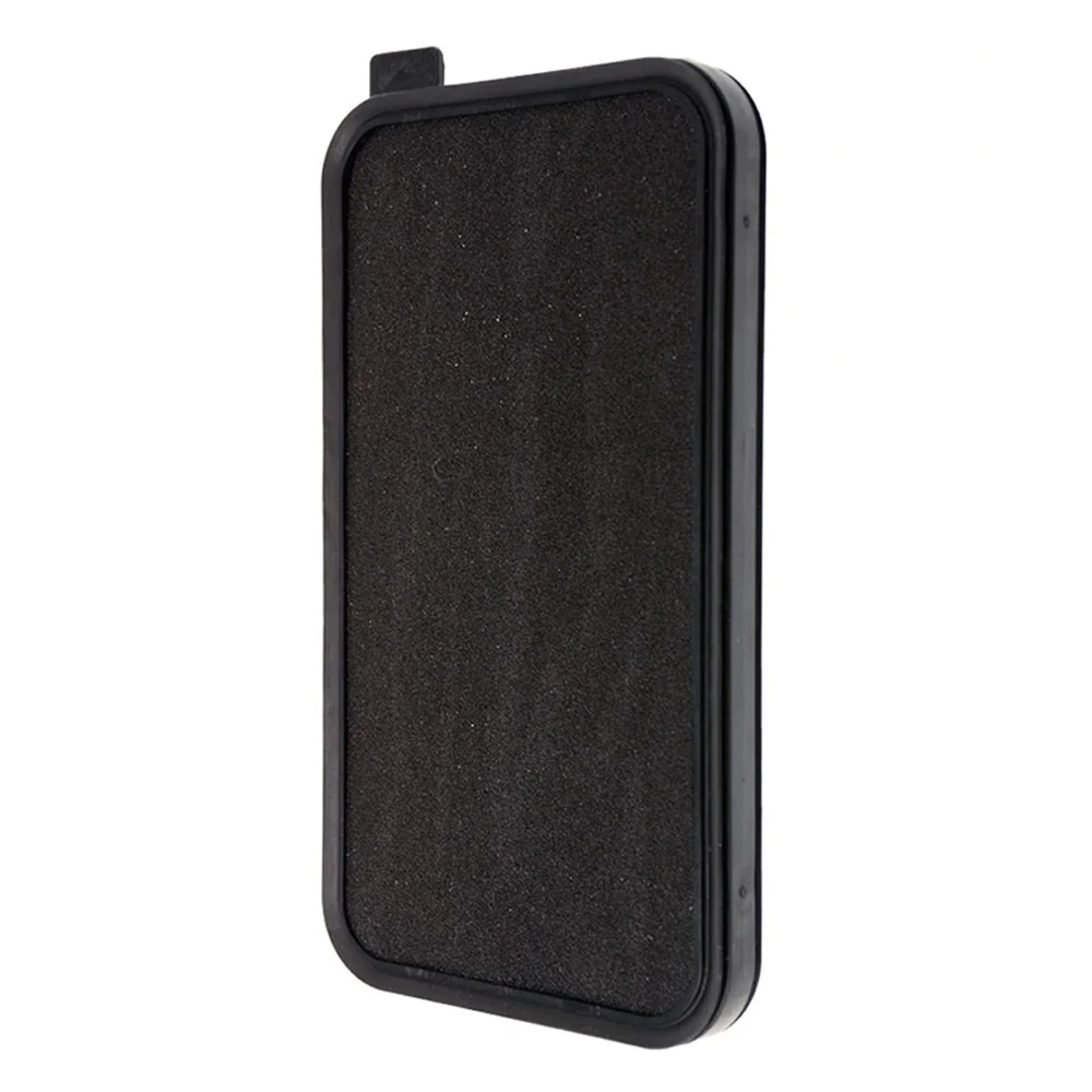 Набор фильтров для пылесоса Arnica Terra Premium Red ET14300 ET14320