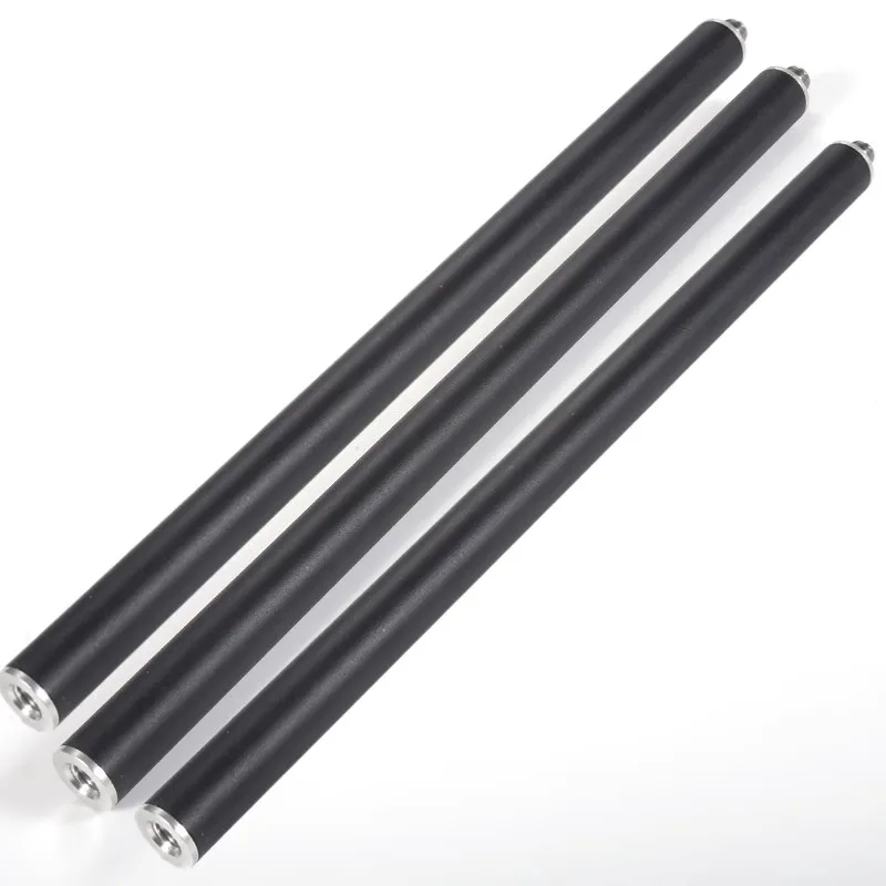 2 قطعة M10 مخصص Iengthened هزاز ل JPC-7 (pac-12) متعدد الموجات المحمولة هوائي الموجة القصيرة