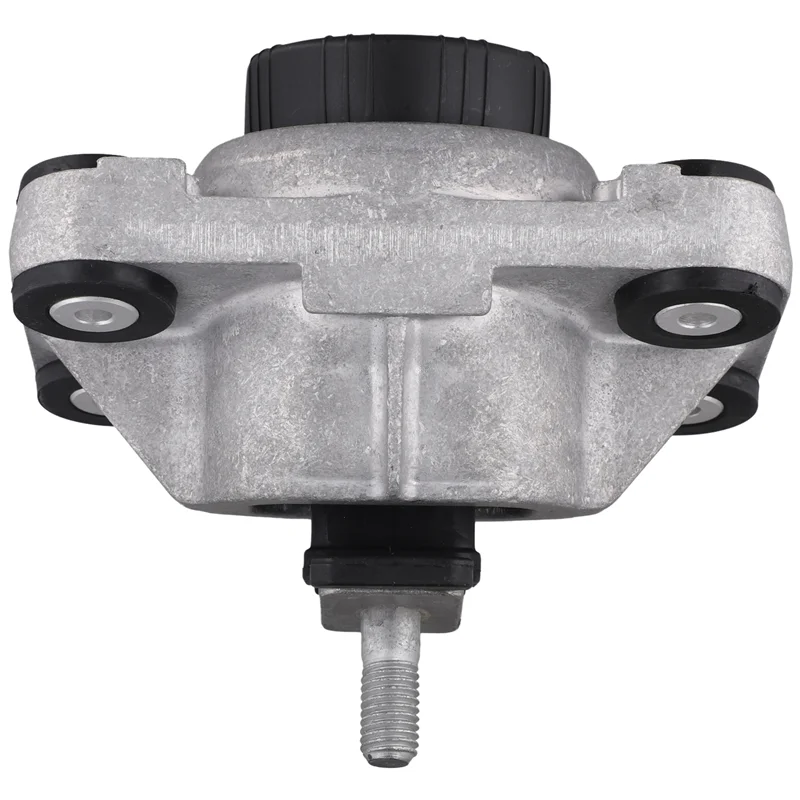 

NEW-For Land Rover Range Rover/Sport 2012-2024 LR123908 Trans Mount Engine Mount Bracket Car Parts