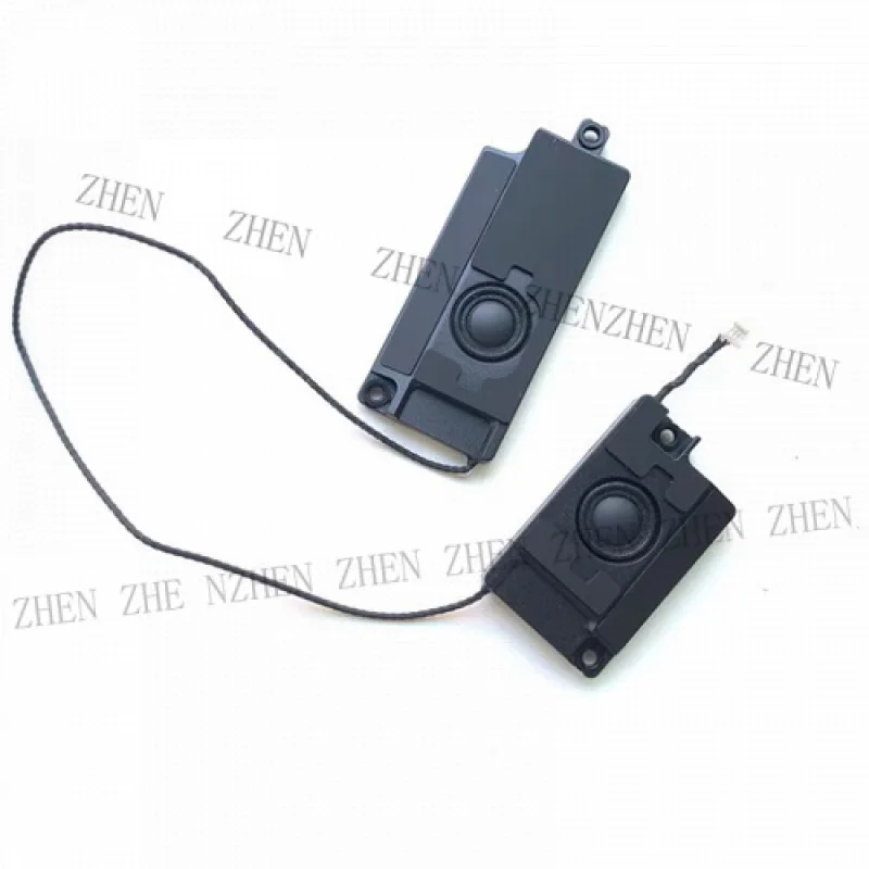 

Y новый комплект динамиков для ноутбука Lenovo Thinkpad X390 X395 02HL004 02HL003