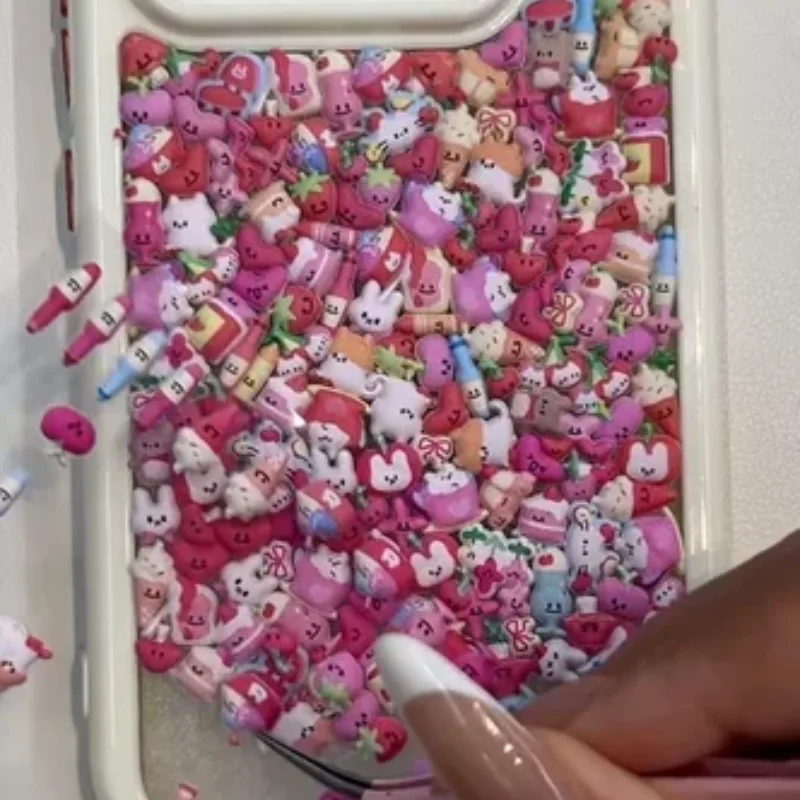 

Cute Cartoon Stickers INS Style Fruit Design for Scrapbooking Phone Case DIY Decoration Gifts kids stress relief toys sticker