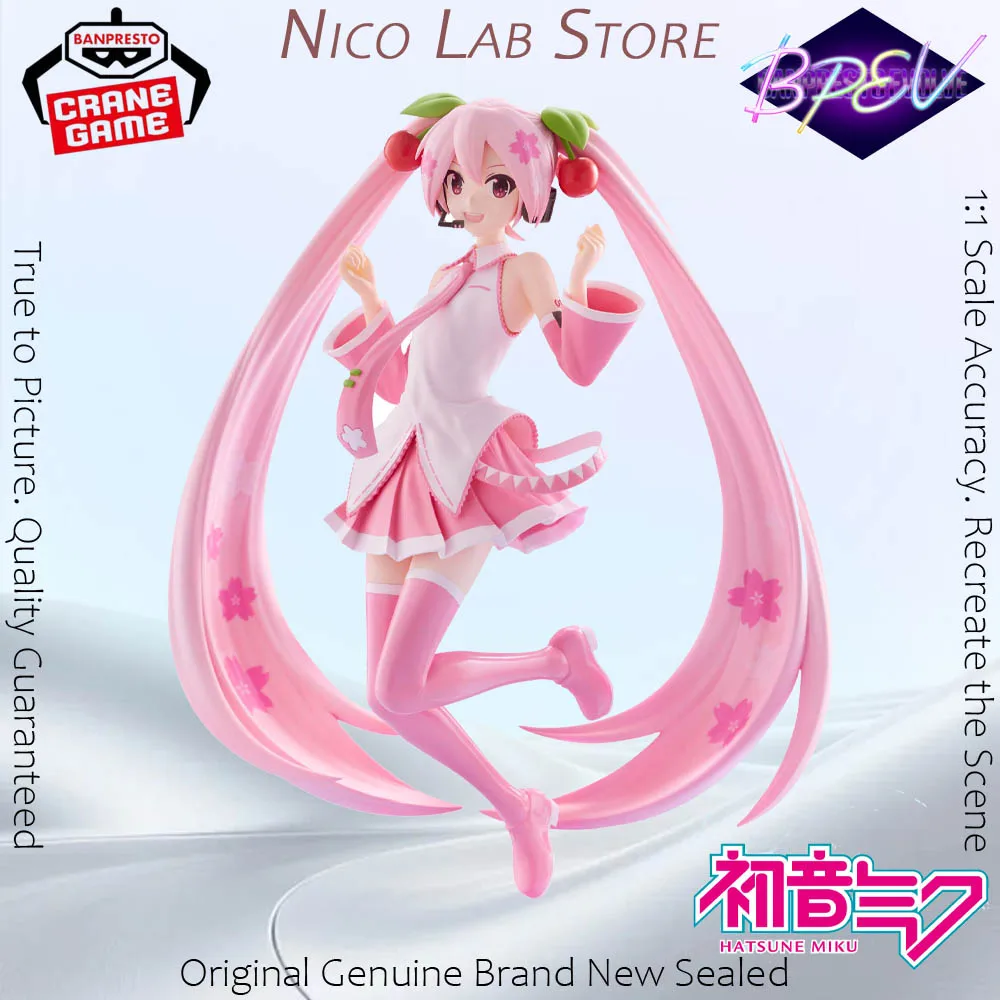 disponibile-banpresto-evolve-sakura-miku-figure-anime-hatsune-miku-modellino-originale