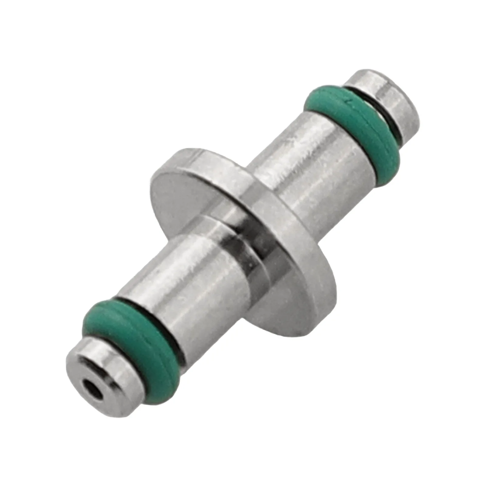 Compatible Ventilation Valve Core Low Temperature Metal Net Weight Oxidation Peak Pressure Residual Pressure Gauge