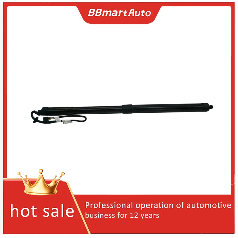 

LR159597 BBmartAuto Car accesorios para autoelevator For Land Rover Range Rover Sport 2014-2022