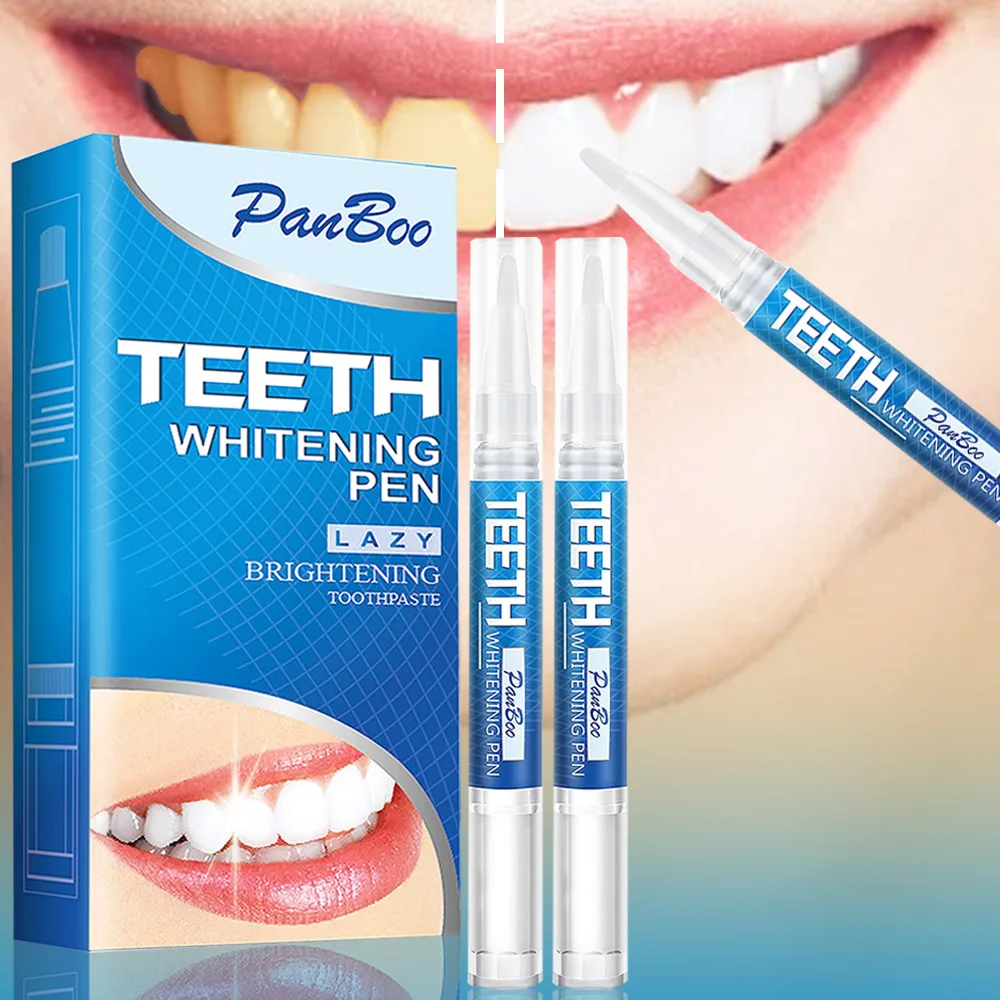 

Ручка для отбеливания зубов, удаление пятен кофе, чая, дыма, освежение дыхания, легкое нанесение, быстродействующая ручка для осветления зубов