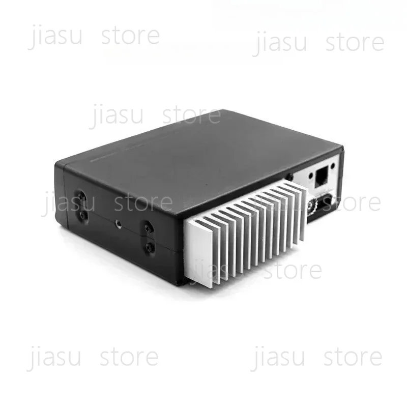 h-ot -salehot -saleStarft S890 CB AM FM SSB LSB PA 27mhz Transceiver Car Mar-ine mobile Radio Vehicle Walkie Talkie