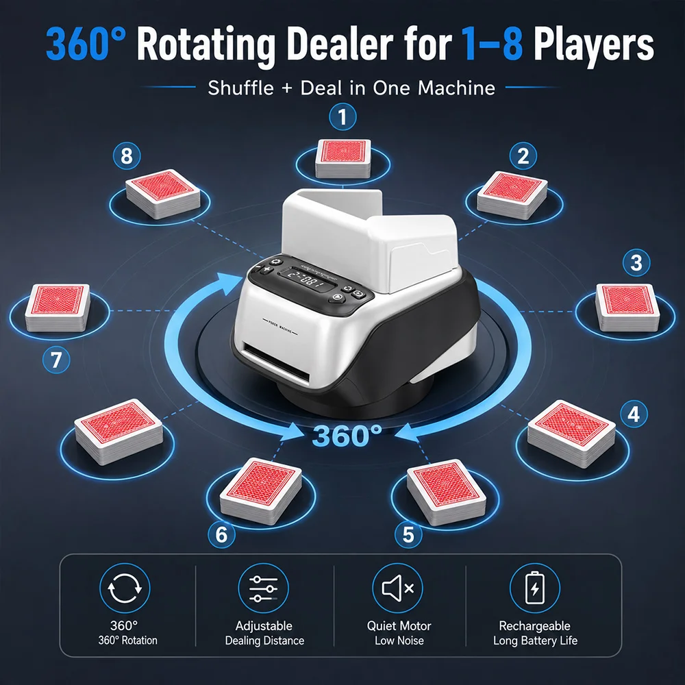 360-°-machine-de-melange-et-de-distribution-automatique-de-cartes-rotative-2-en-1-outil-de-melange-et-de-distribution-de-cartes-a-jouer-appareil-de-poker-pour-fetes