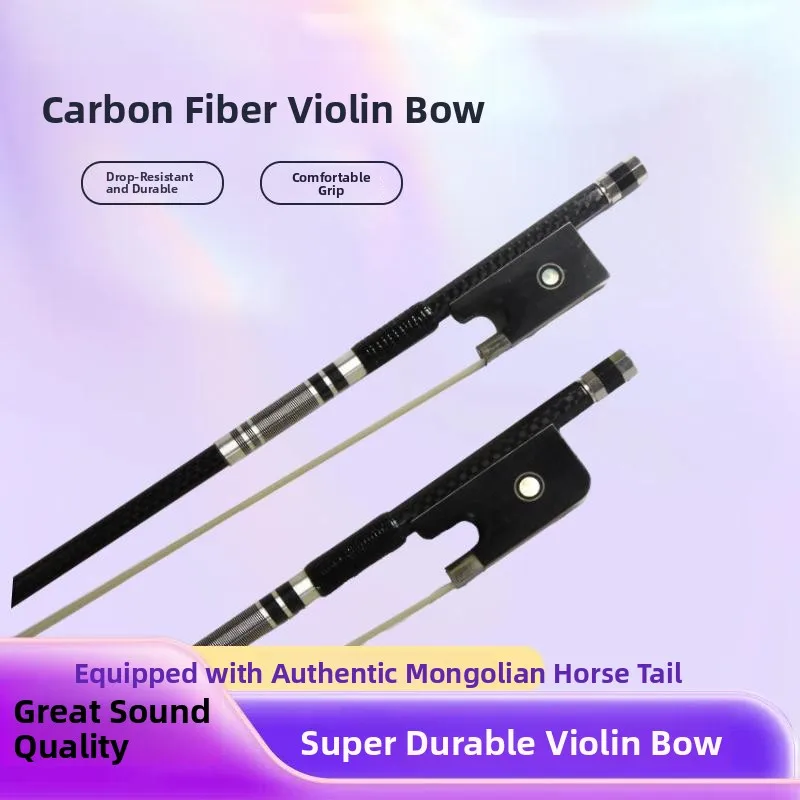 archet-de-violon-en-fibre-de-carbone-durable-resistant-aux-chutes-ideal-pour-les-examens-et-les-concerts-convient-egalement-aux-debutants-en-violoncelle