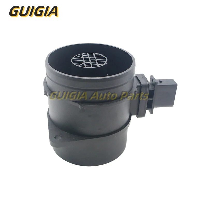 مستشعر تدفق الهواء لسيارة فولكس فاجن كرافتر 30-35 30-50 مرسيدس بنز سبرينتر 3-T 3.5-T 4.6-T 5-T مدرب فيتو فان W639 0281002896 #2