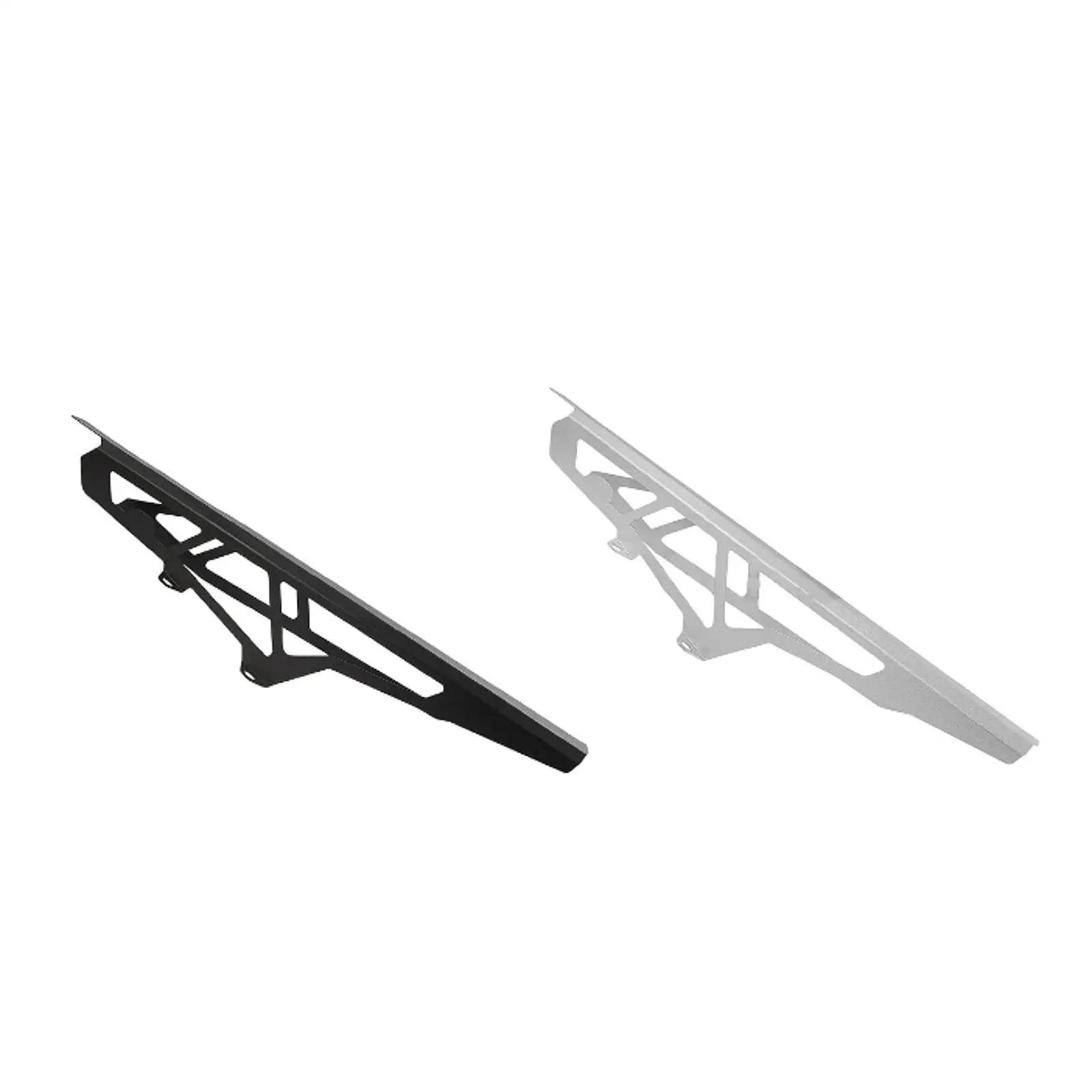 

Rear Chain Guard Cover Protector Motocycle Accessories for 16-17