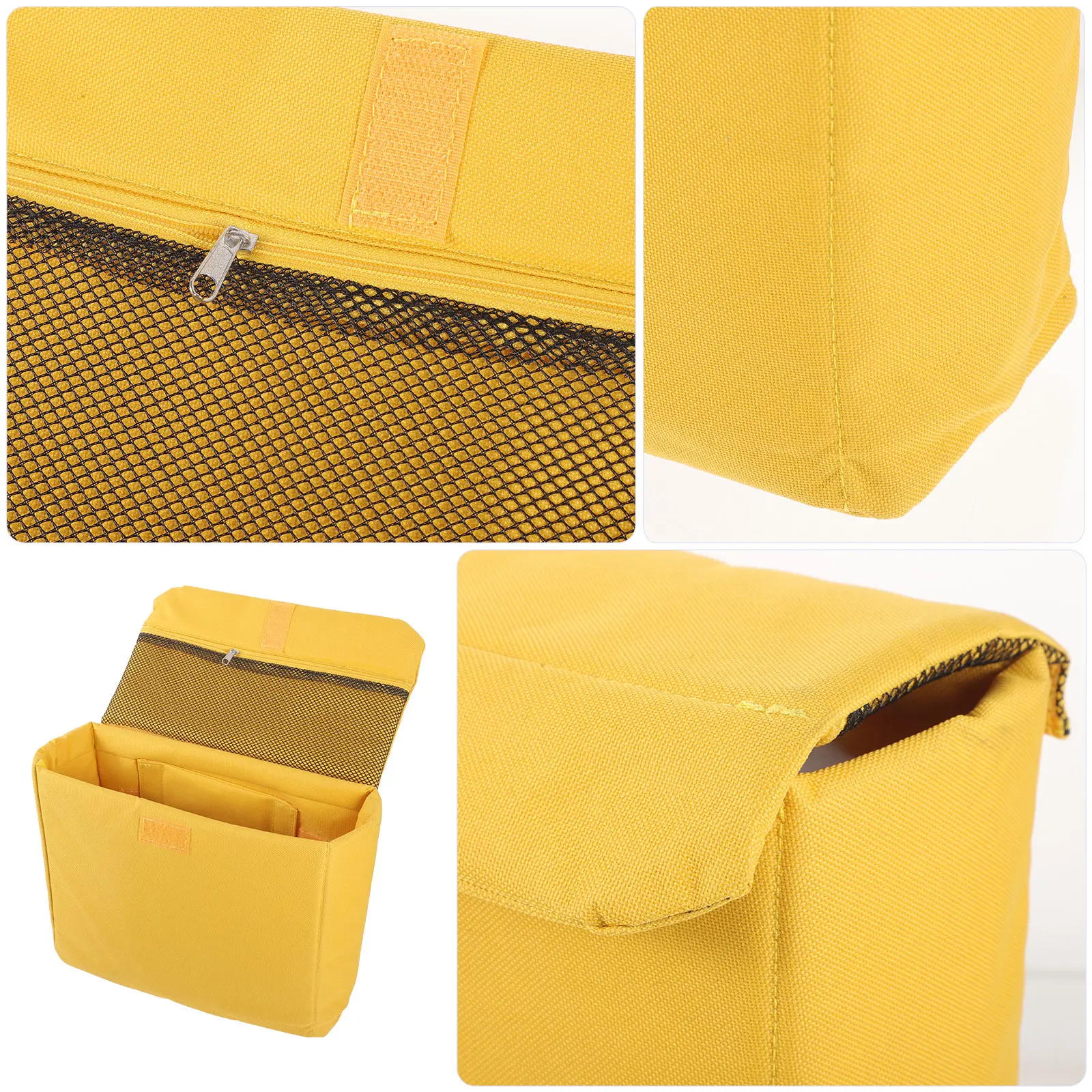 

Premium Camera Inner Case Bag Protective Padded Insert For Backpack Storage Portable Camera Case With Inserts Dustproof For