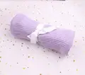 lt purple