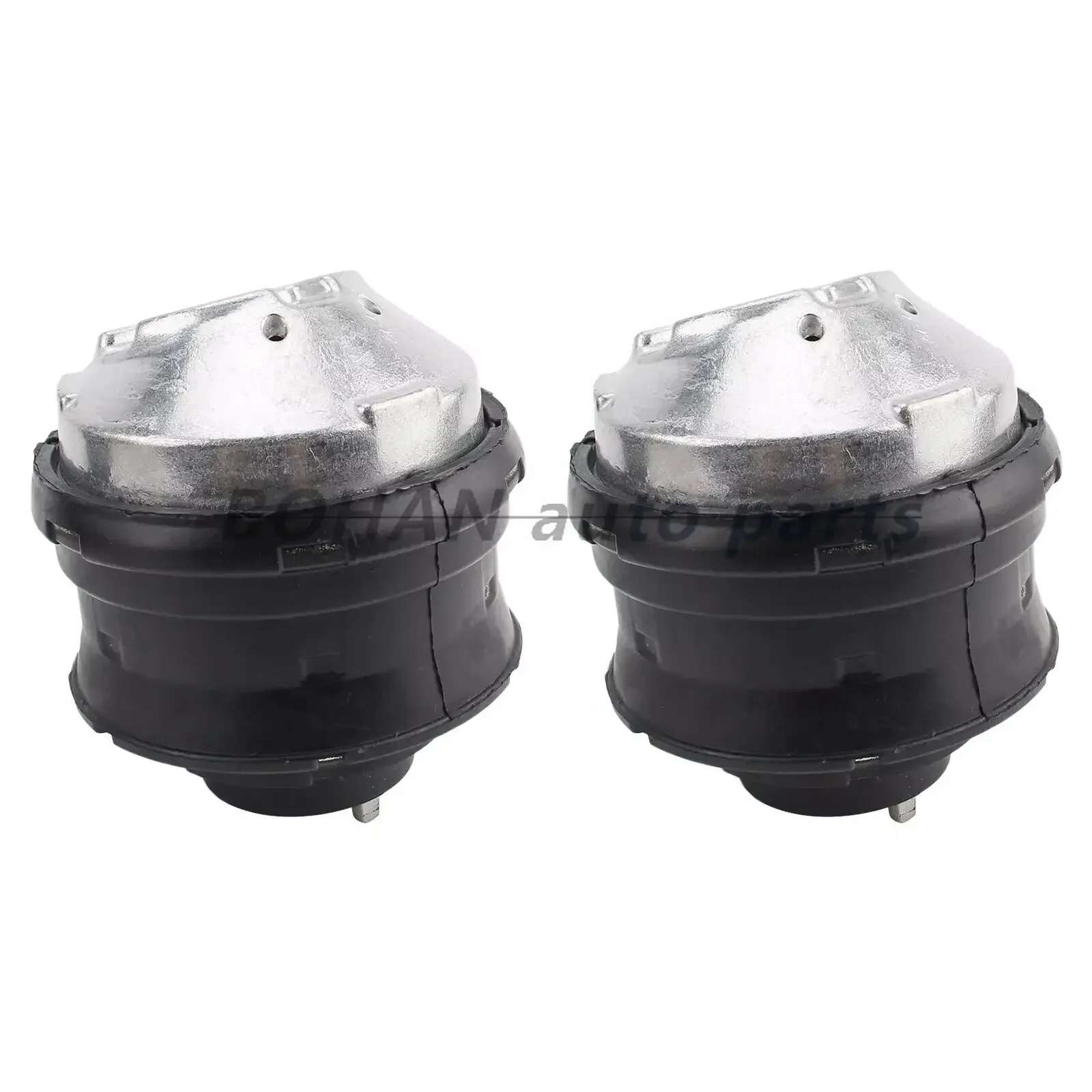 2032400517 2102400517 2032401917 2032401217 2022401617 2032400617 Suitable for Mercedes Benz engine mounts