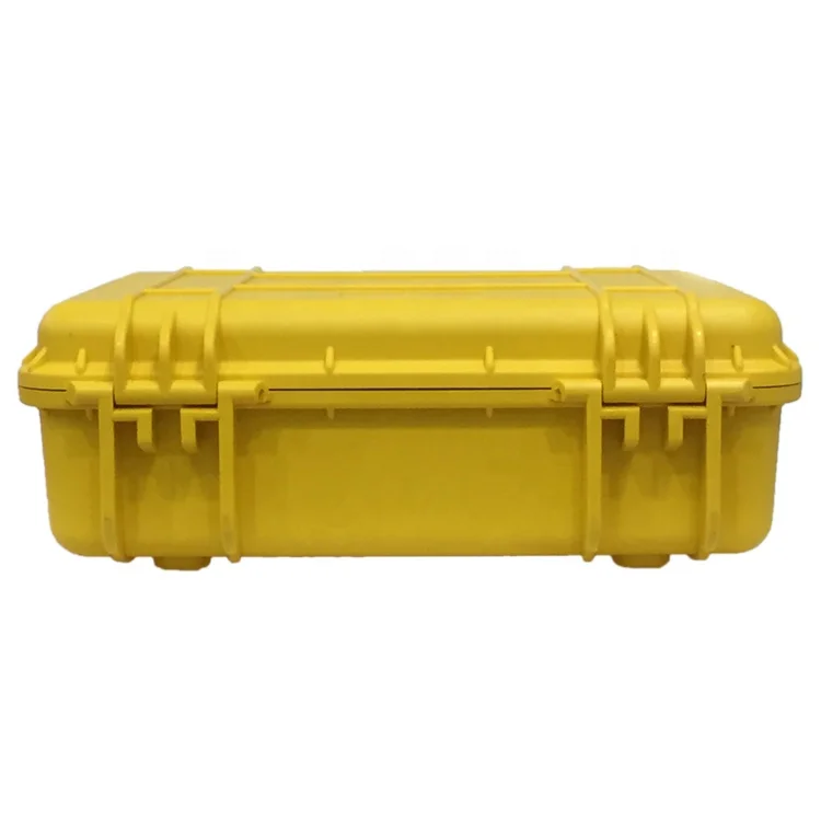 Professional Equipment Fiber Installation Tools FTTH Tool Kit Fiber Optic Tools