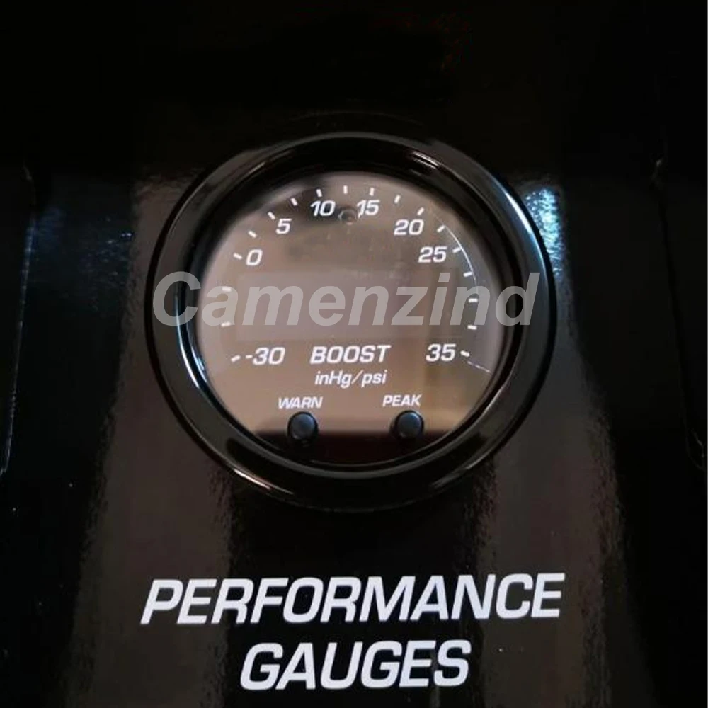 Thumbnail 2 - #6 Compare Oxygen Sensors Before You Buy