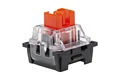 OTM Mag Red x90