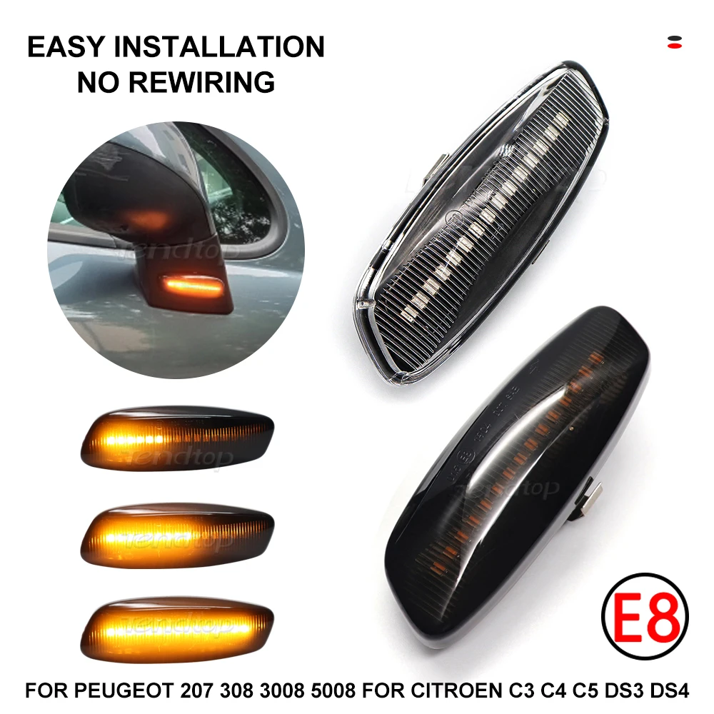 P5012 (308, 207, peugeot, ds4) ΠΊΡΠΏΠΈΡΡ ΠΎΡ 259,00 ΡΡΠ±. ΠΠ³ΡΡ ΠΈ Π°ΠΊΡΠ΅ΡΡΡΠ°ΡΡ Π½Π° 1rub.ru P5012 (308, 207, peugeot, ds4) ΠΊΡΠΏΠΈΡΡ ΠΎΡ 259,00 ΡΡΠ±. ΠΠ³ΡΡ ΠΈ Π°ΠΊΡΠ΅ΡΡΡΠ°ΡΡ Π½Π° 1rub.ru