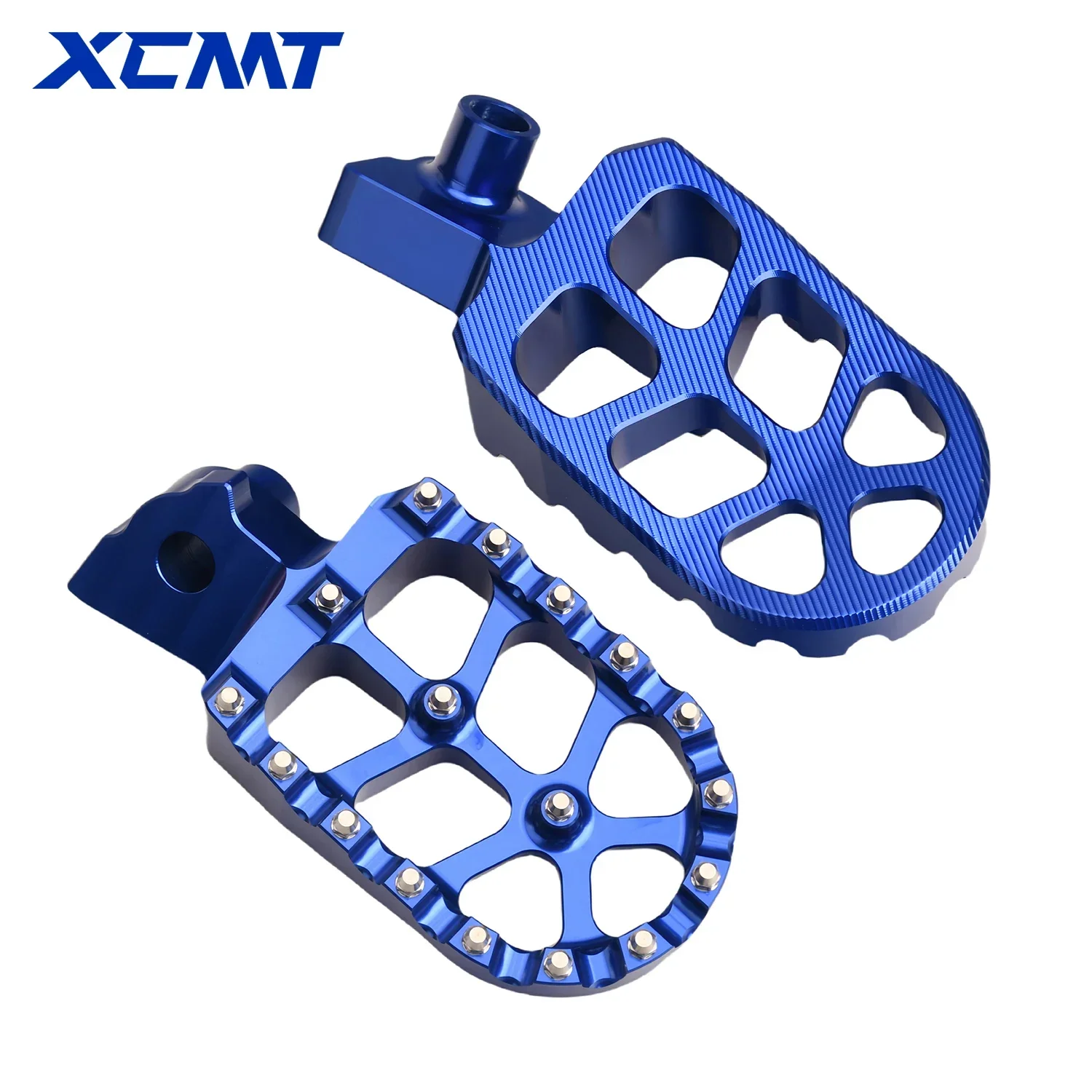 Thumbnail 3 - #39 Latest Motorcycle Foot Pegs Offers