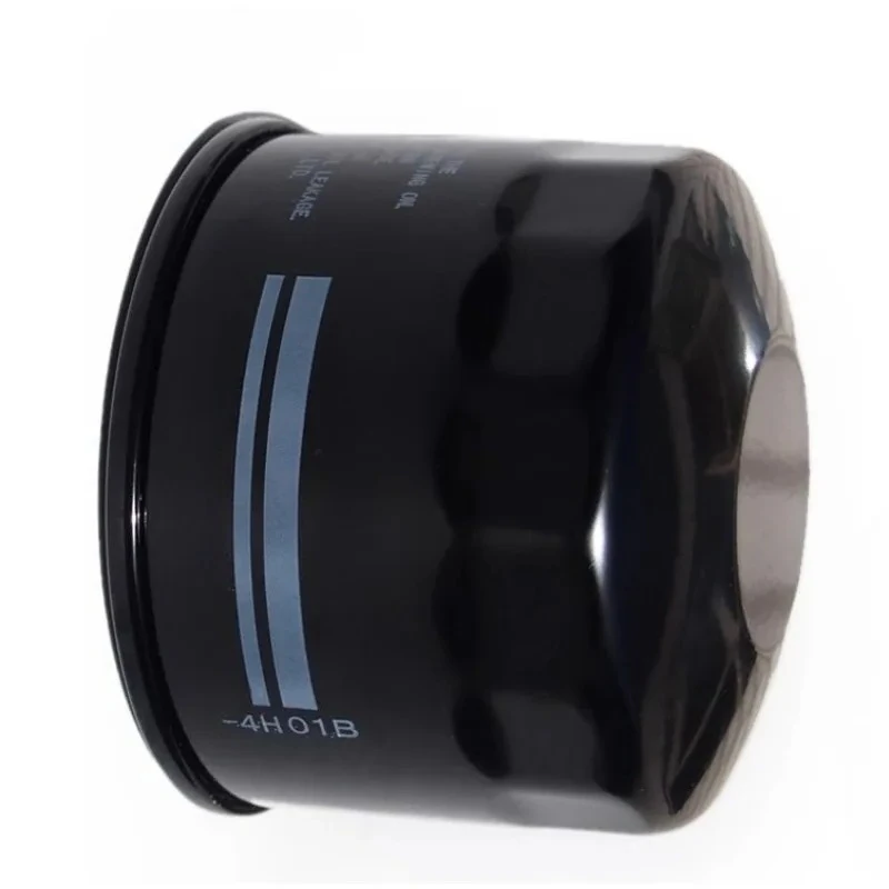 

SMD136466V 1 шт. 2,0 2,4 масляный фильтр отсека для Great Wall для Haval H6