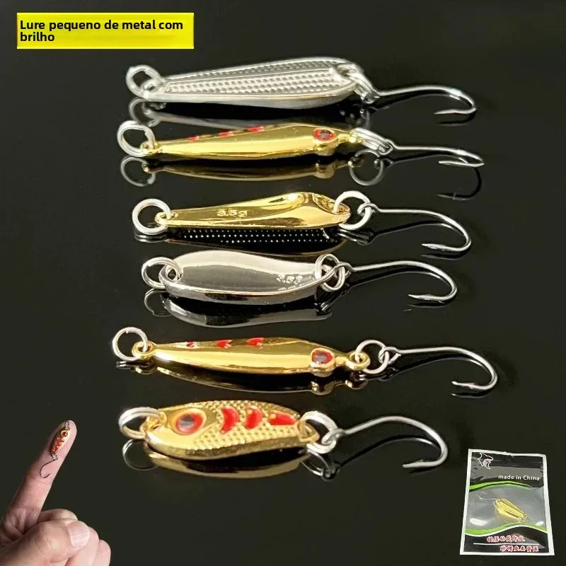 iscas-de-pesca-em-ouro-e-prata-com-brilho-15g-25g-35g-5g-iscas-imitativas-micro-objetos-brilhantes-para-equipamentos-de