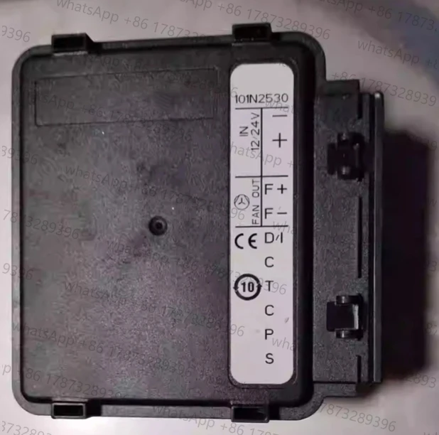 101N2002 101N2030 101N2040 101N2050 101N2530 для драйвера компрессора переменной частоты постоянного тока Danfoss для SECOP 101N2002 101N2030 101N2040 101N2050 101N2530 для драйвера компрессора переменной частоты постоянного тока Danfoss для SECOP