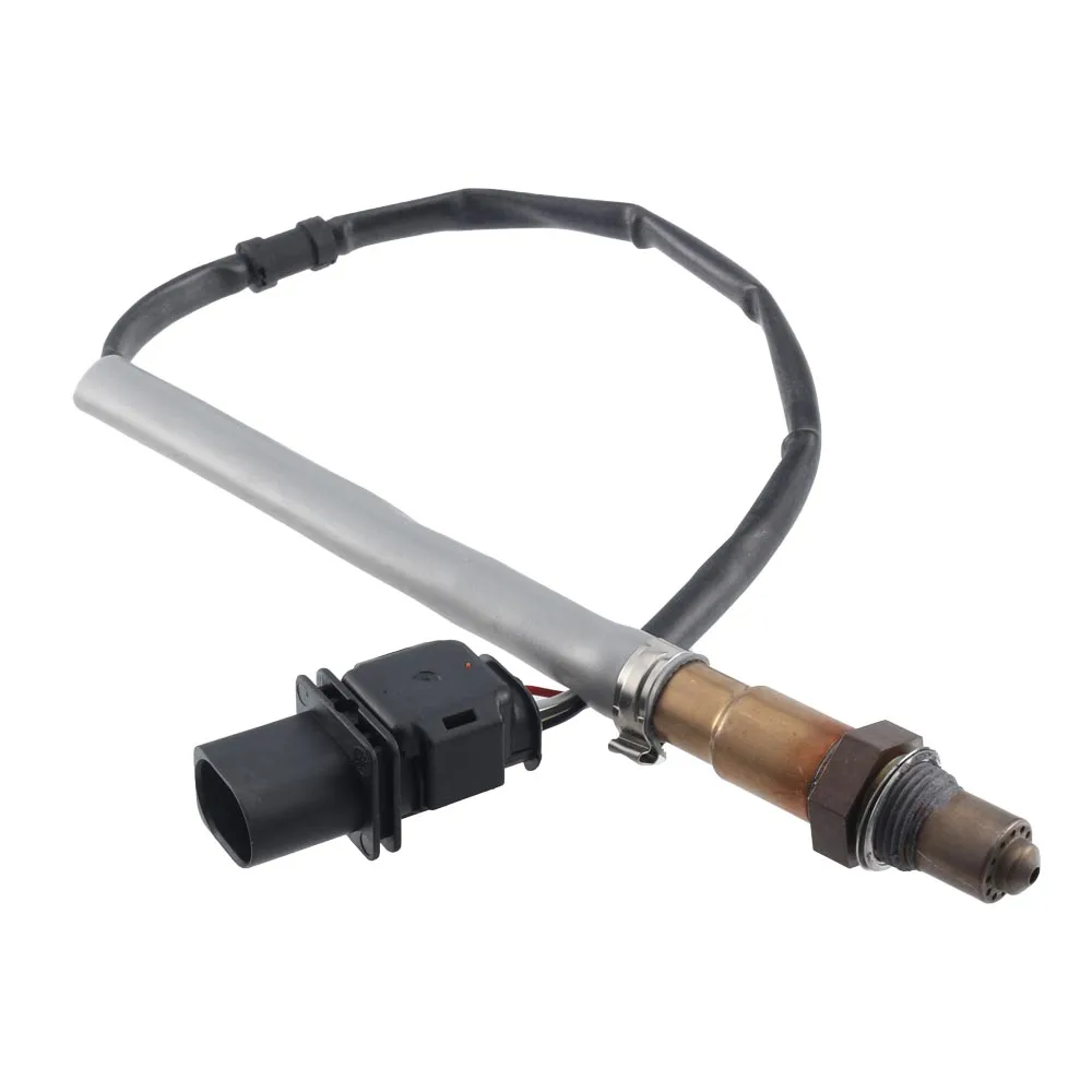 Car Oxygen Sensor 06J906262AA 0258017270/271 for CC 990/991 Magotan Sagitar Passat EOS Scirocco Golf A3 TT Superb Octavia Leon