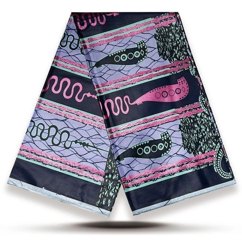 Super Soft Comforta… - image