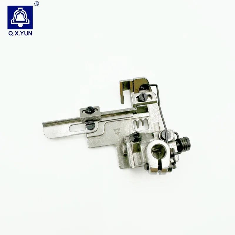 qxyun PEGASUS Sewing Machine Parts, Presser Foot, W500, W562-05, 257331A56, 257331A64