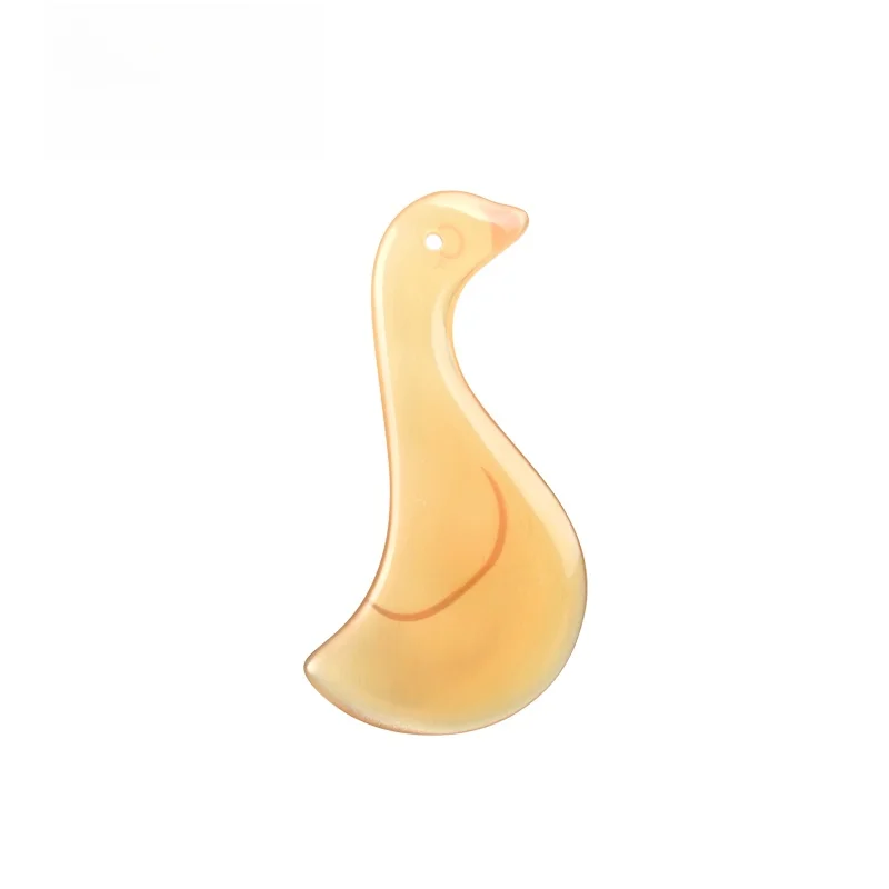 nueva-tabla-de-masaje-lucky-goose-para-limpieza-y-cuidado-tabla-de-belleza-facial-y-de-espalda-para-mujeres-herramienta-de