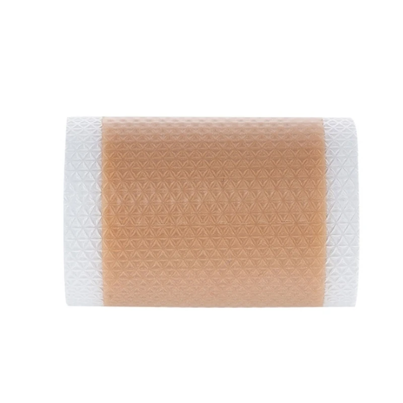 

Ear Correction Patch for Newborn Silicone Baby Auricle Valgus Ear Corrector