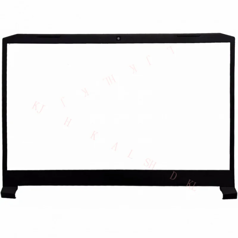 Nn For Acer Aspire …