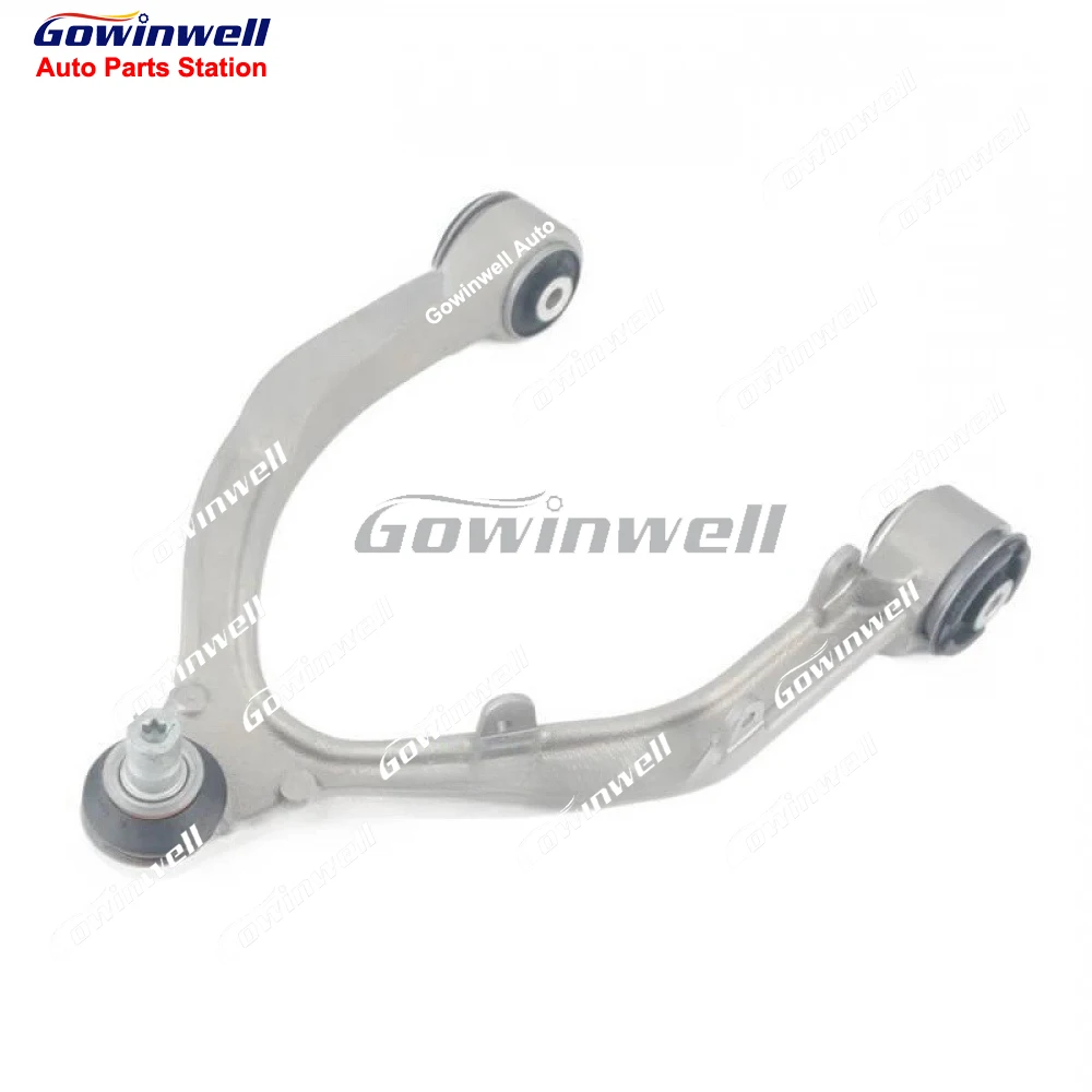 

1pcs of Front Left or Right Upper Control Arm for Tesla Model Y 2022- for Tesla Model 3 2024-1188321-00-A 1188326-00-A