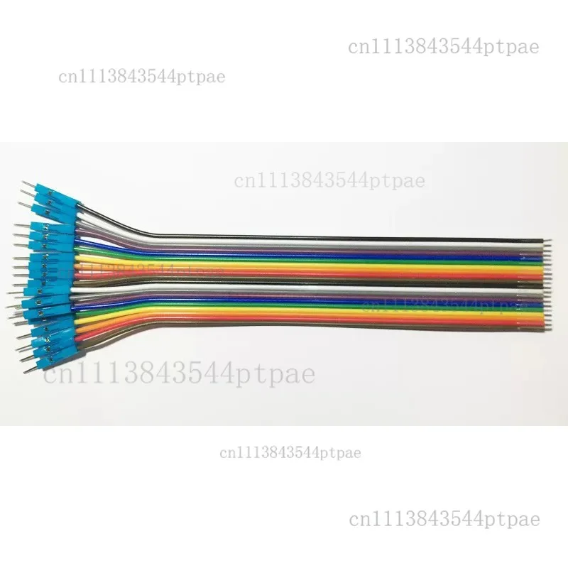 Spc5 Programmer Mpc/spc5xxx Automotive Ecu Read & Write Debugger