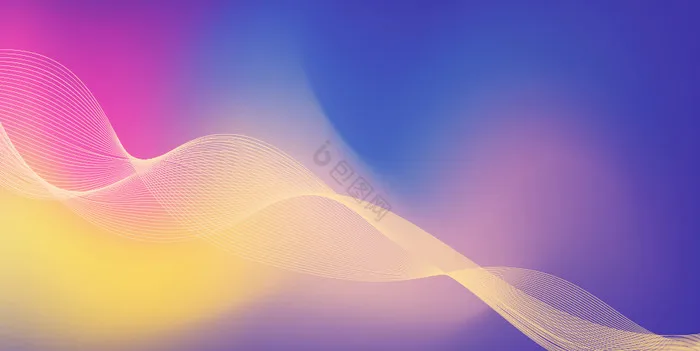 Ensemble complet de pièces de mise à niveau HSP 94111, pour HSP RC 1:10 94111 94108 94110 Monster de voiture sur chenilles