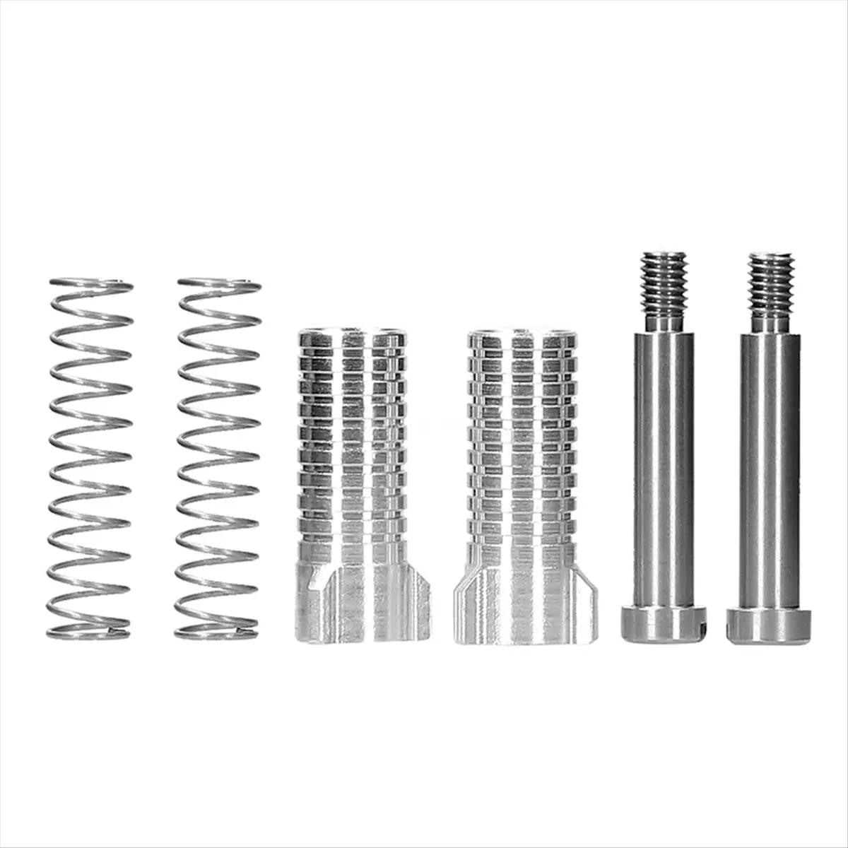 For Revox Opener Be…