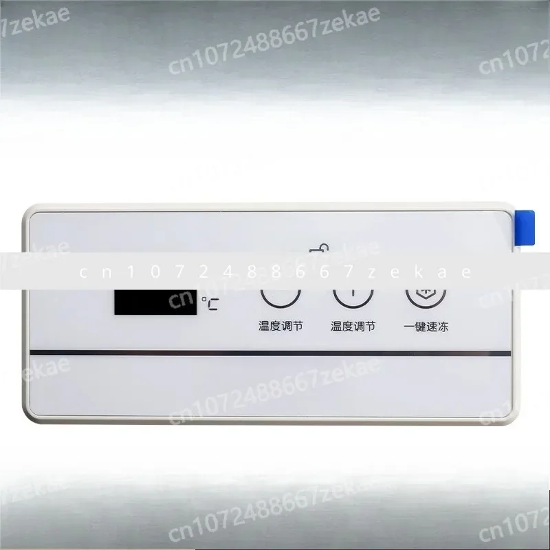 Bc/Bd-203Hce Suitab… - image