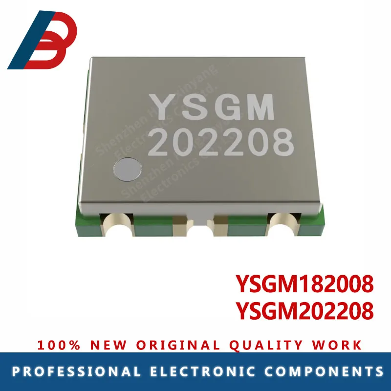 Ysgm 182008 1750-19…